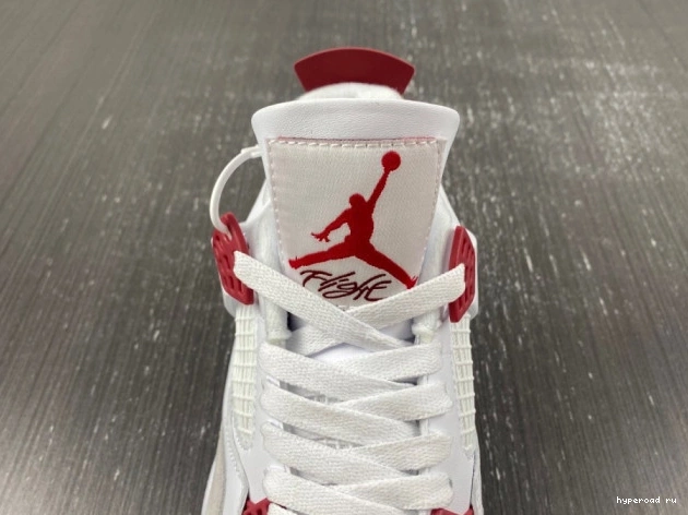 x Jordan Nike DR5415-160 Air SB 4 0701